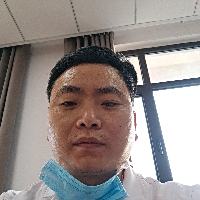 刘江涛