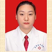 王敬