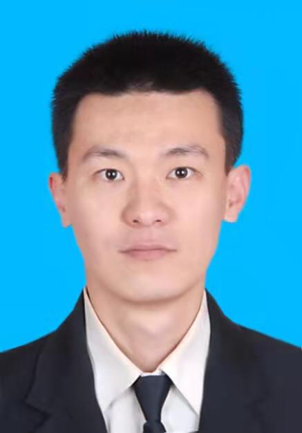 边瑞祥