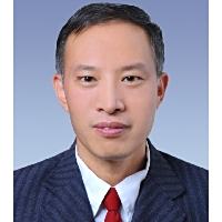 朱公平