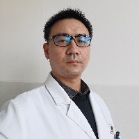 古今超