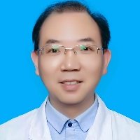 杨伟锋