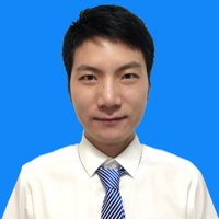 叶俊伟