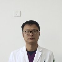 雒宏远