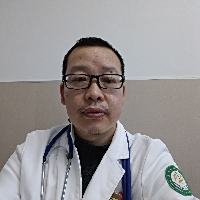 肖忠源