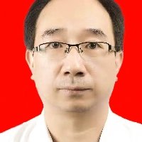 贾红星