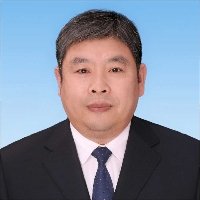 常树勋