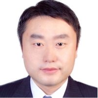 李立明