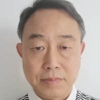 赵常有