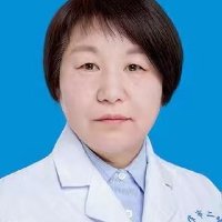 唐东霞
