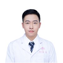 吴崇杰医生