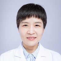 李春艳