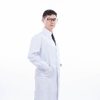 李鸿波