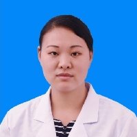 李新梅