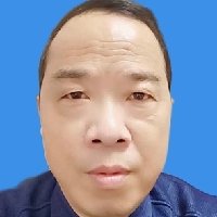原思锦