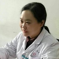 张春霞