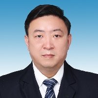 吴小永