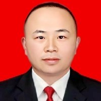 郭权彪