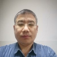 史飞涛