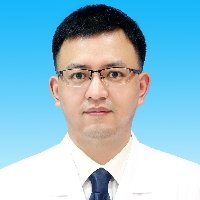 付兵舰