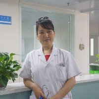 姚冬云