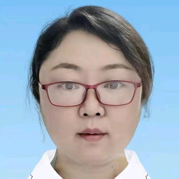 吴光莉医生