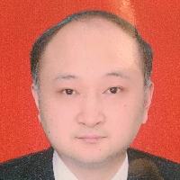 牛志宏