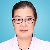 李钰兰