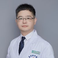 薛保国