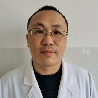 王红新