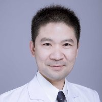 李文涛