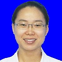 张美丽
