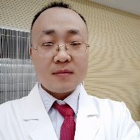 詹艳伟