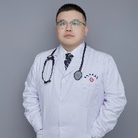 武立平