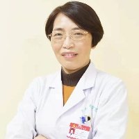 谢静红