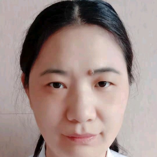 齐丽丽