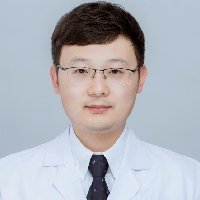 张钧凯