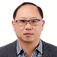 张永利