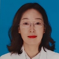 崔利娟