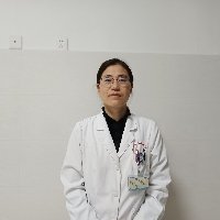 慕爱琴