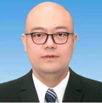董晓龙