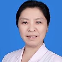 胡艳丽