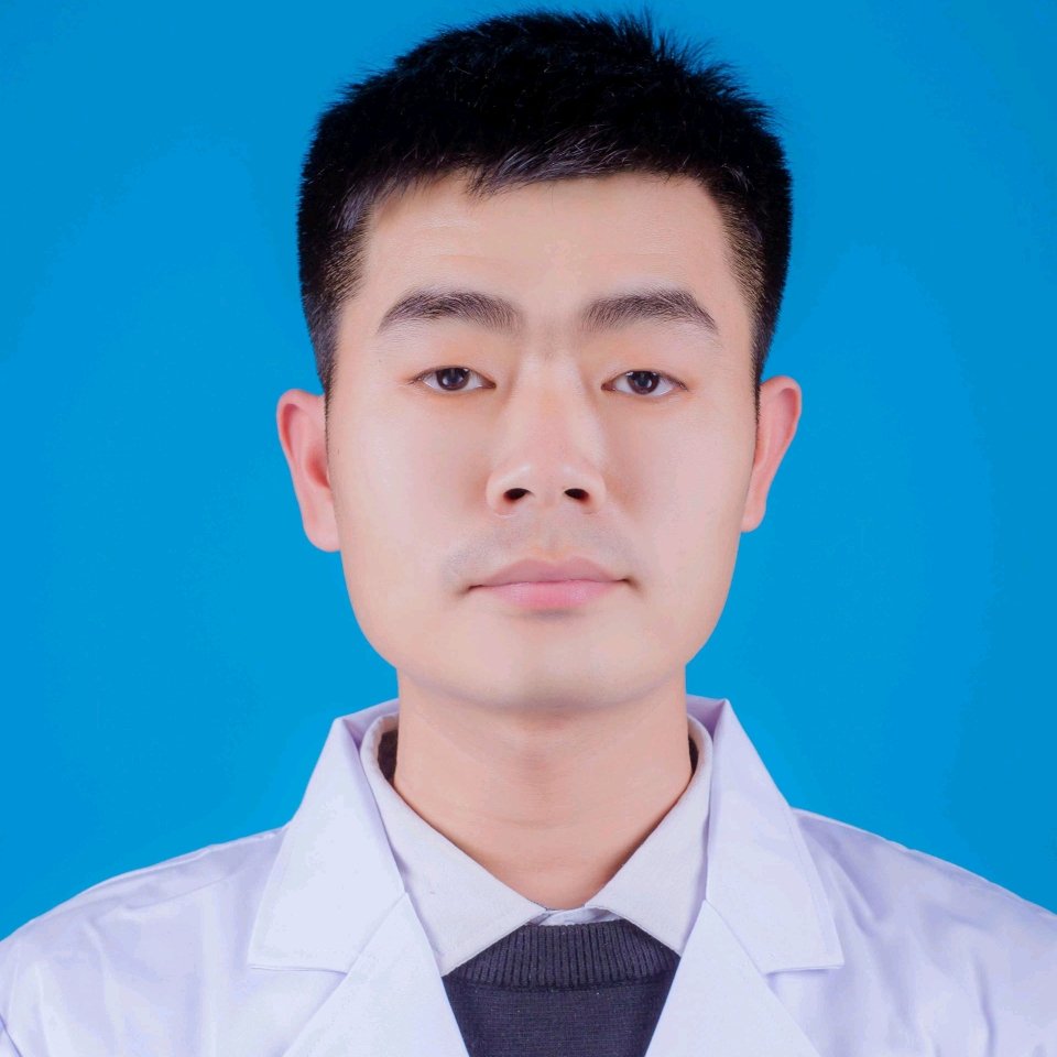 崔中赏