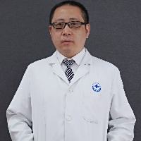 郑庆凯