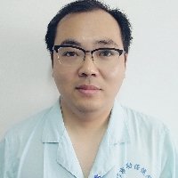 杨坤
