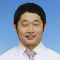 么甲超