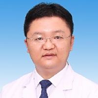 王大伟