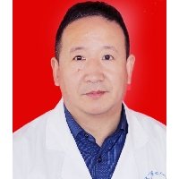 樊卫星