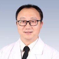 宁玉林
