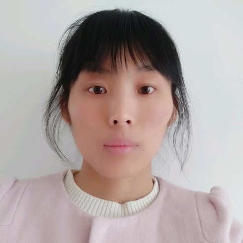 田宇艳